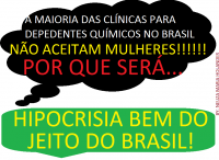 /album/galeria-de-fotos-galeria-de-fotos/sem-titulosobre-drogas2-png1/